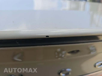 2014 Lincoln MKZ – miniatura 23