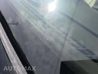 2014 Lincoln MKZ – miniatura 22