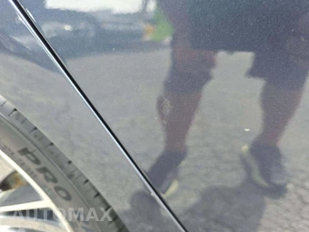 2014 Lincoln MKZ – miniatura 31