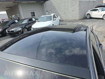 2014 Lincoln MKZ – miniatura 9