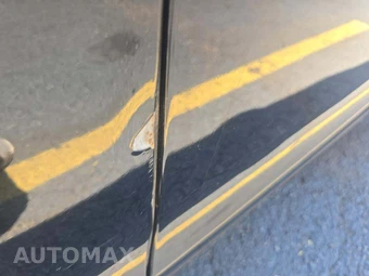 2014 Lincoln MKZ - miniatura 25
