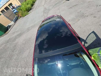 2014 Lincoln MKZ - miniatura 9
