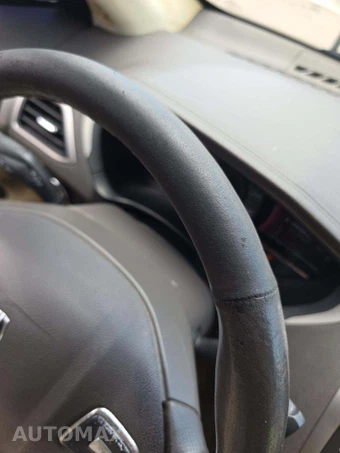2014 Lincoln MKZ Hybrid – miniatura 23