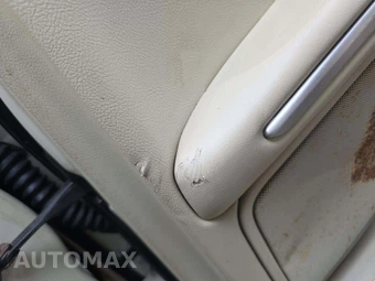 2014 Lincoln MKZ Hybrid – miniatura 25
