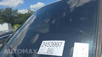2014 Lincoln Navigator – miniatura 19