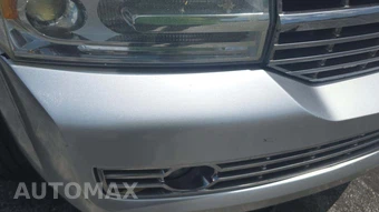 2014 Lincoln Navigator – miniatura 20