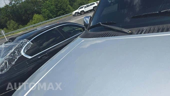 2014 Lincoln Navigator – miniatura 21