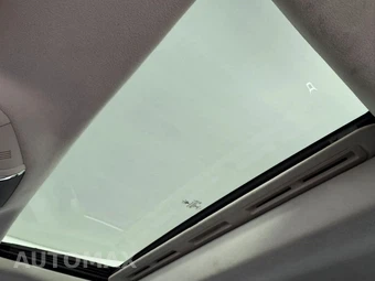 2014 Maserati Ghibli S Q4 – miniatura 24