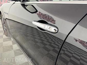 2014 Maserati Ghibli S Q4 – miniatura 27