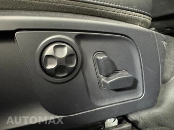 2014 Maserati Ghibli S Q4 – miniatura 37