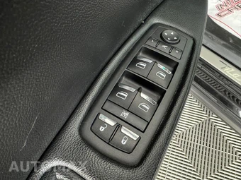 2014 Maserati Ghibli S Q4 – miniatura 41