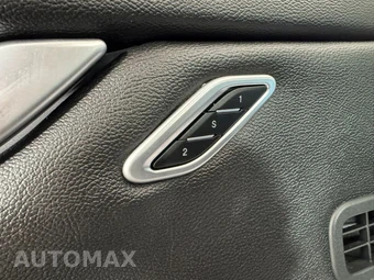 2014 Maserati Ghibli S Q4 – miniatura 42