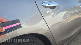 2014 Maserati Ghibli S Q4 – miniatura 18