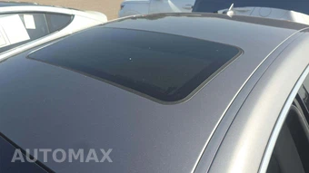 2014 Maserati Ghibli S Q4 – miniatura 8