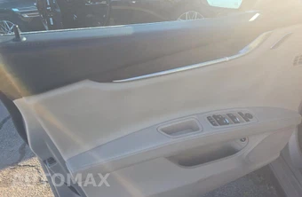 2014 Maserati Ghibli S Q4 – miniatura 26