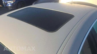 2014 Maserati Ghibli S Q4 – miniatura 8