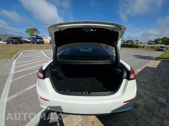 2014 Maserati Ghibli – miniatura 15