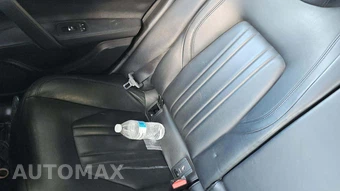 2014 Maserati Ghibli – miniatura 24