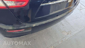 2014 Maserati Ghibli – miniatura 25
