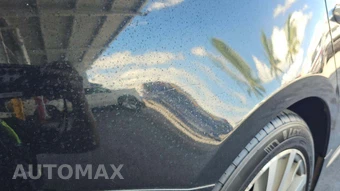 2014 Maserati Ghibli – miniatura 31