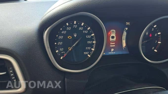 2014 Maserati Ghibli – miniatura 35