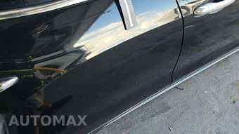 2014 Maserati Ghibli – miniatura 44