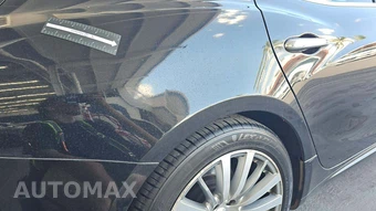 2014 Maserati Ghibli – miniatura 46