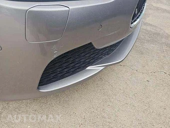 2014 Maserati Ghibli – miniatura 21