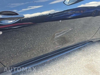 2014 Maserati GranTurismo Sport Coupe – miniatura 28