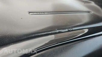2014 Maserati GranTurismo Sport Coupe - miniatura 22