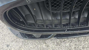 2014 Maserati GranTurismo Sport Coupe - miniatura 29