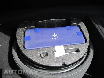 2014 Maserati Quattroporte S Q4 – miniatura 50