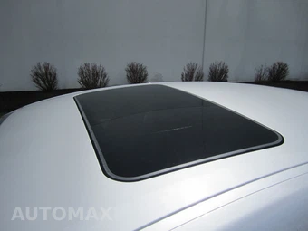 2014 Maserati Quattroporte S Q4 – miniatura 57