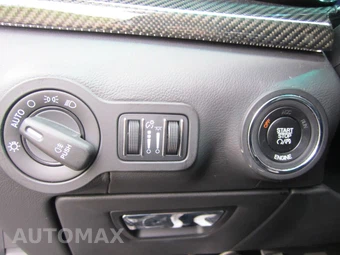 2014 Maserati Quattroporte S Q4 – miniatura 64