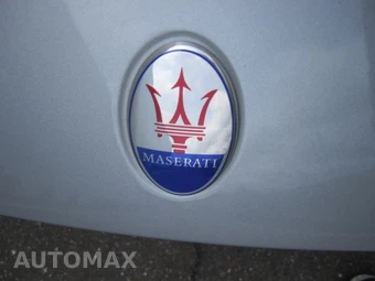 2014 Maserati Quattroporte S Q4 – miniatura 76