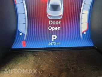 2014 Maserati Quattroporte S Q4 - miniatura 15