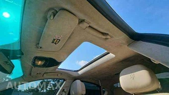 2014 Maserati Quattroporte S Q4 – miniatura 12