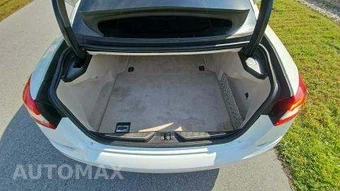 2014 Maserati Quattroporte S Q4 – miniatura 15