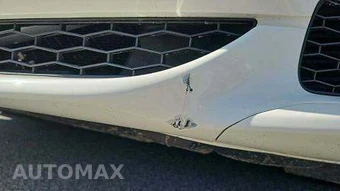 2014 Maserati Quattroporte S Q4 – miniatura 22