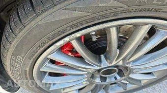 2014 Maserati Quattroporte S Q4 – miniatura 25