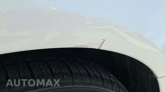 2014 Maserati Quattroporte S Q4 – miniatura 26