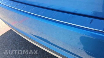 2014 Mercedes-Benz B-Class Electric Drive – miniatura 18
