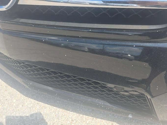 2014 Mercedes-Benz C 250 Coupe – miniatura 24