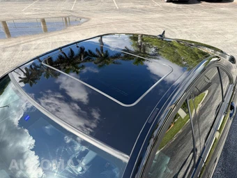 2014 Mercedes-Benz C 250 Sedan - miniatura 23