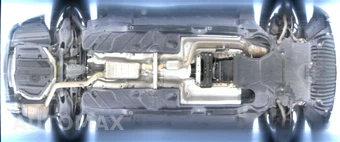 2014 Mercedes-Benz C 250 Sedan – miniatura 19