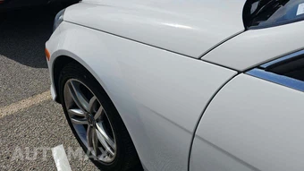 2014 Mercedes-Benz C 250 Sedan – miniatura 22