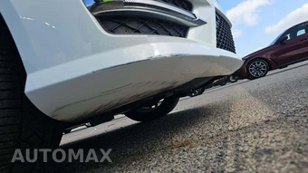 2014 Mercedes-Benz C 250 Sedan – miniatura 23