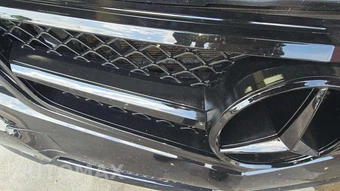 2014 Mercedes-Benz C 250 Sedan – miniatura 19