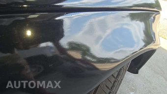 2014 Mercedes-Benz C 250 Sedan – miniatura 24