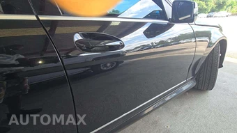2014 Mercedes-Benz C 250 Sedan – miniatura 26